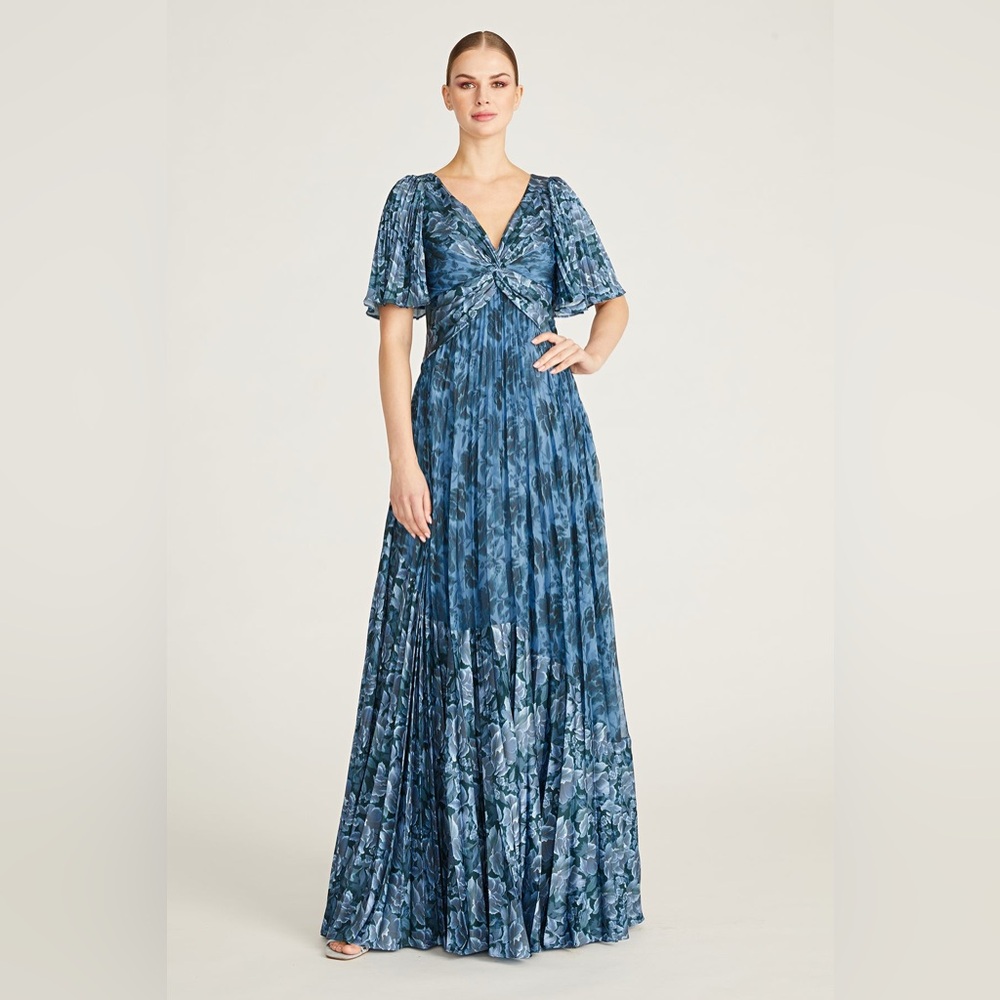 THEIA.COUTURE/MABELLA.A.LINE.GOWN